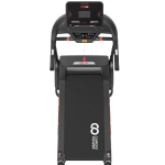 Беговая дорожка CardioPower Track7